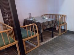 -烟雨江南(幸福街店)