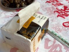-辣螃铠盆盆蟹大排档(海昌店)