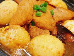 素鸡红烧肉炖虎皮蛋-人全到南京本帮菜馆(云锦路店)