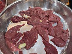-丰尔粥食·粥底火锅·桑拿鸡(大良总店)