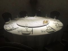 -黄鹤楼湖北特色菜(高碑店)