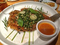 -一坐一忘云南菜(北京skp店)