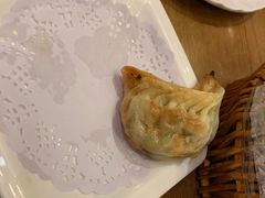 -粤仔湾砂锅粥(滨湖万达店)