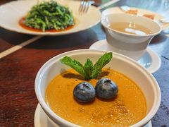 -杭州西子湖四季酒店·金沙厅