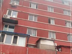 -庆丰包子铺(金沟河桥店)