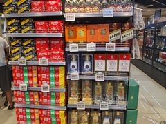 -AEON永旺(东方宝泰店)