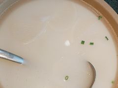 -赠李白·如诗的川味(余杭万达广场店)