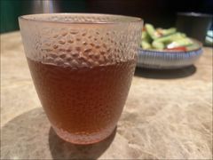 -炭舍干锅·烤鱼(扬名广场店)