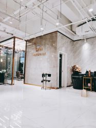 -5M HAIR SALON
