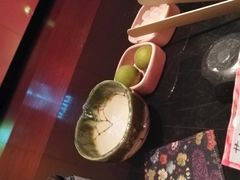 -地球美食剧场
