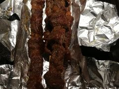 -左庭右院鲜牛肉火锅(南通CBD大有境店)
