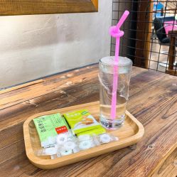 -IDESIGN艾迪赛 美学
