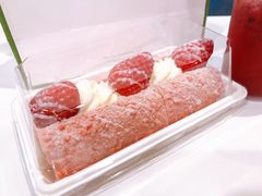-奈雪的茶(苏宁广场店)