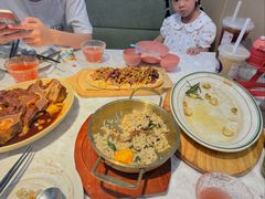 -Aqua Oasis 水天堂(常熟永旺店)