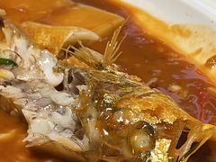-味钱塘·钱塘浙宴(宋城之江银泰店)