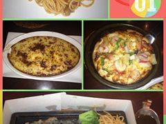 psb&nbsp;(2)-必胜客(新中纬店)