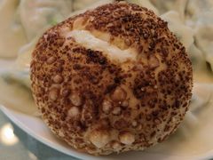 -Sunflour(来福士店)