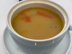 -花城苑广府菜(海心沙店)