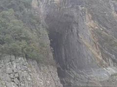 -神农溪纤夫文化旅游区