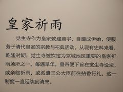 -大钟寺古钟博物馆