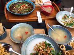-大王油茶(磁器口店)