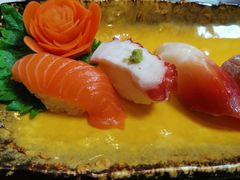 -简家·海鲜盛宴(下沙店)