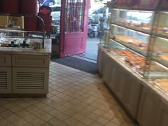 -TOUCH泰奇(南汇南门大街店)