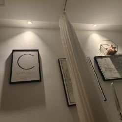 -倩极·精研痘敏肌管理