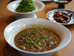 -新荣记(西溪湿地店)