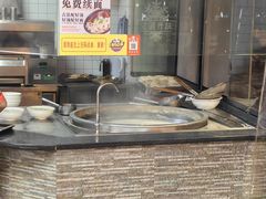 -牛记烩面(七星西路店)
