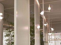 -潮堂 · 潮州菜(恒隆广场店)