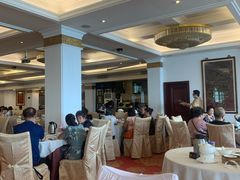 -陶然轩(沙面店)