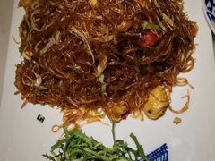 -小菜园新徽菜(合肥之心城店)