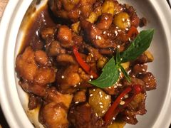 -泰华海鲜中餐厅(普吉镇店)
