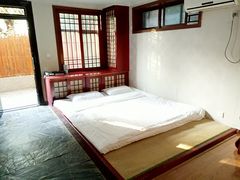 -汤峪温泉碧水湾