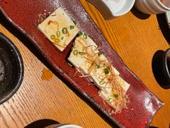 -贰捌零叁精致料理(钱湖店)