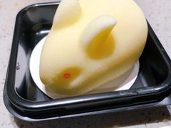 -海底捞火锅(王府井店)