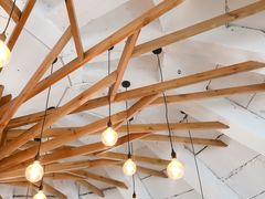 -ChanDu躔度咖啡(灯塔店)