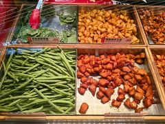 -甘煸记·干煸辣子鸡(深圳壹方城店)