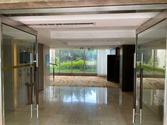 -青岛得宝湾维景国际大酒店(五四广场奥帆中心店)