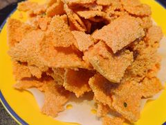 -八张桌子(老店)