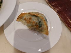 -宁海食府·涌宴(真和店)