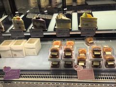 -Cycle&Cycle Artisan(天目里店)