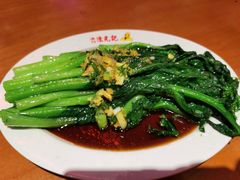 -澳门陈光记烧味饭店(郎家园店)