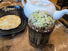 -一楼食业·美食人家