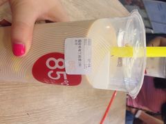 iphone_upload_pic-85度C(深圳佳宁娜店)