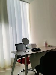 -丽美妍医疗美容·皮秒·立体分层抗衰