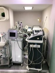 -痘博士昆明·国际祛痘领跑品牌