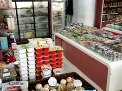 -小资小味(东门店)