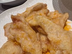 -百富源·海鲜辽菜(浑河堡店)